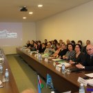 Gallery Image 3875
