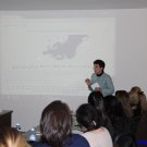 Gallery Image 3876