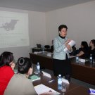 Gallery Image 3877