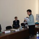 Gallery Image 3878