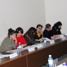 Gallery Image 3880