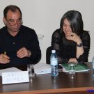 Gallery Image 3881