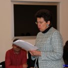 Gallery Image 3883