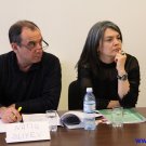 Gallery Image 3885