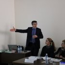 Gallery Image 3888