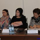 Gallery Image 3892