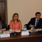 Gallery Image 3894