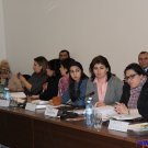 Gallery Image 3896