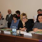 Gallery Image 3897