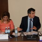 Gallery Image 3898