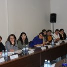 Gallery Image 3903