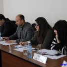Gallery Image 3914