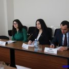 Gallery Image 3915