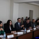 Gallery Image 3916