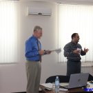 Gallery Image 3918