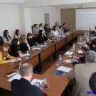 Gallery Image 3921