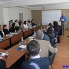Gallery Image 3922