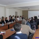 Gallery Image 3923