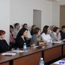Gallery Image 3924