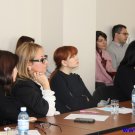Gallery Image 3926