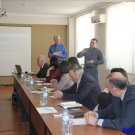 Gallery Image 3927