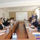 Gallery Image 3928