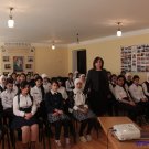 Gallery Image 3929