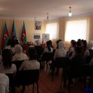 Gallery Image 3930