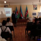 Gallery Image 3931