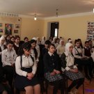 Gallery Image 3932