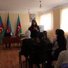 Gallery Image 3933