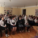 Gallery Image 3937