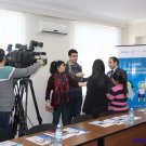 Gallery Image 3941