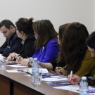 Gallery Image 3945
