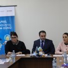 Gallery Image 3946