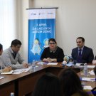 Gallery Image 3950