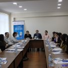 Gallery Image 3951