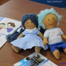 Gallery Image 3952