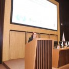Gallery Image 6565
