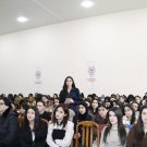 Gallery Image 6585