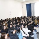 Gallery Image 6587