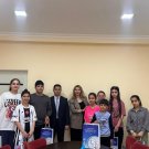 Gallery Image 6595