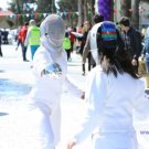 Gallery Image 1183