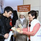 Gallery Image 1245