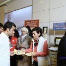 Gallery Image 1246