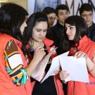 Gallery Image 1254
