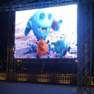 Gallery Image 1259
