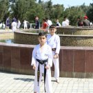 Gallery Image 2318