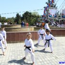 Gallery Image 2319
