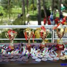 Gallery Image 2323